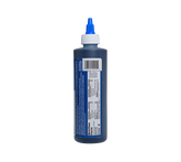 Natural Royal Blue Liqua-Gel® Liquid Food Coloring 7 oz.